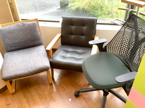 トレファクブログ画像8