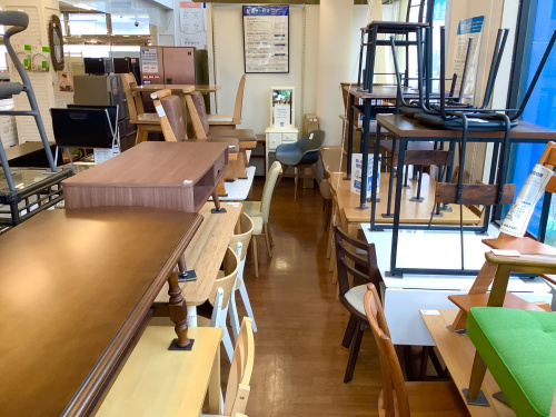 トレファクブログ画像9