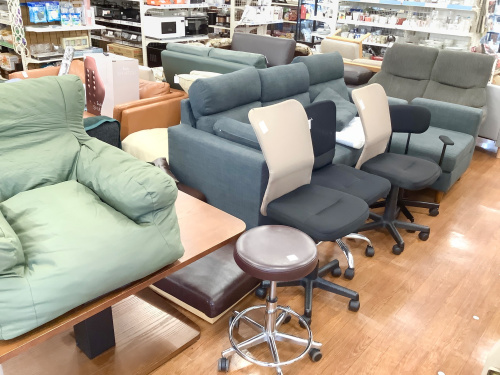 トレファクブログ画像10