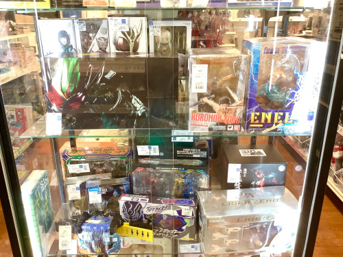 トレファクブログ画像8