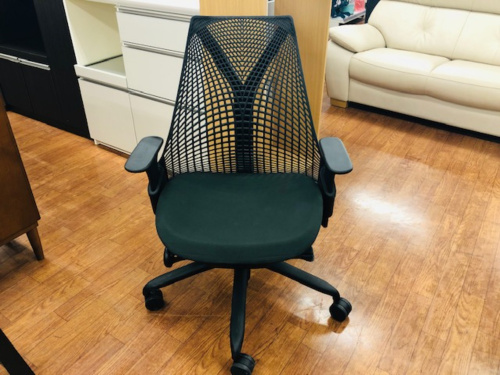 トレファクブログ画像2