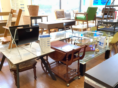 トレファクブログ画像7