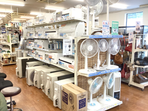 トレファクブログ画像5