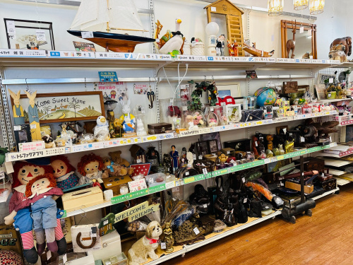 トレファクブログ画像3