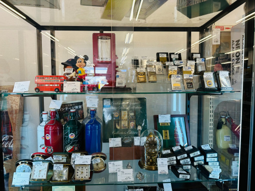 トレファクブログ画像4