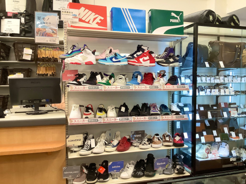 トレファクブログ画像2