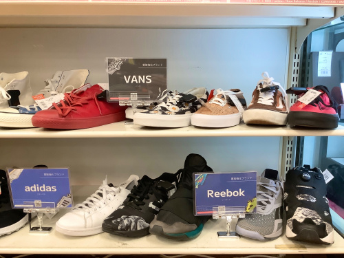 トレファクブログ画像4