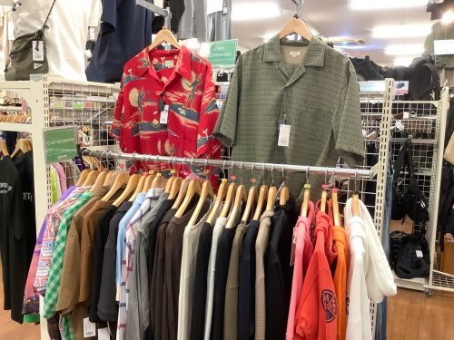 トレファクブログ画像6