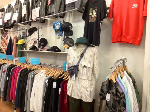 トレファクブログ画像7