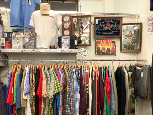 トレファクブログ画像8