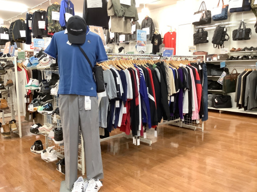 トレファクブログ画像9