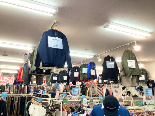 トレファクブログ画像10