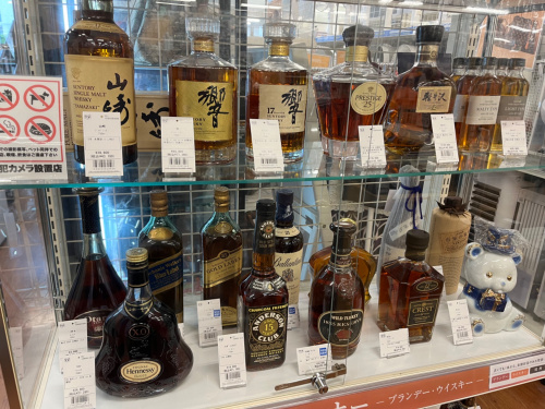 トレファクブログ画像8