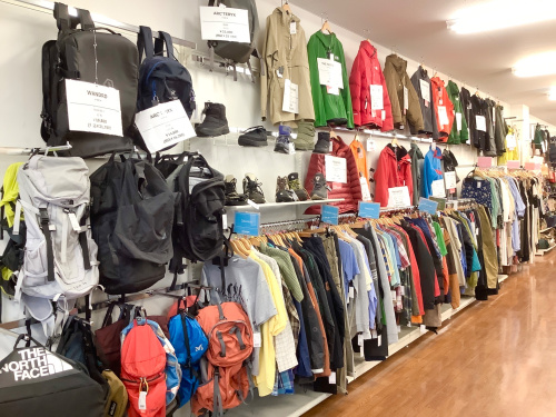 トレファクブログ画像8