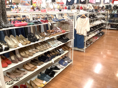 トレファクブログ画像3