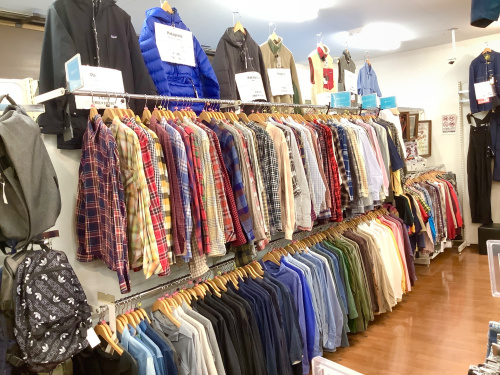 トレファクブログ画像4