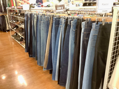 トレファクブログ画像5