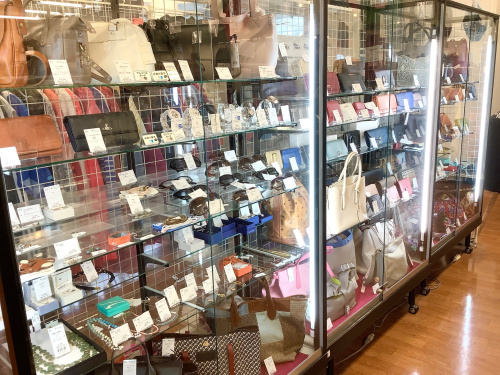 トレファクブログ画像9