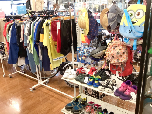 トレファクブログ画像10