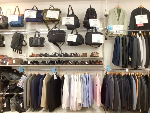 トレファクブログ画像6