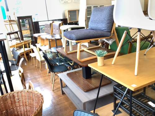 トレファクブログ画像9