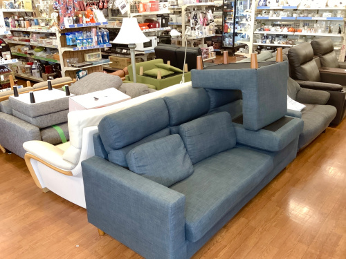 トレファクブログ画像10