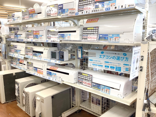 トレファクブログ画像10