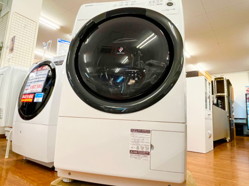 トレファクブログ画像1