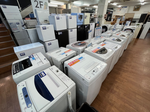 トレファクブログ画像8