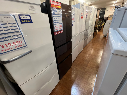 トレファクブログ画像9