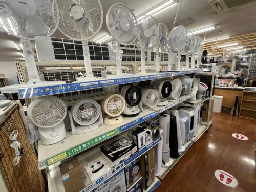 トレファクブログ画像10