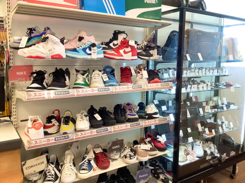 トレファクブログ画像6