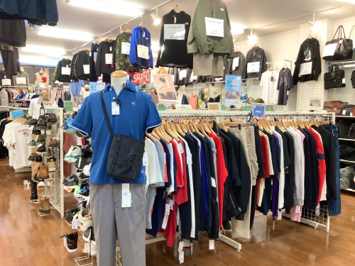 トレファクブログ画像8