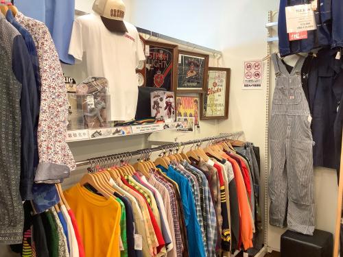 トレファクブログ画像9