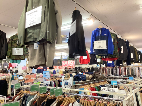 トレファクブログ画像10