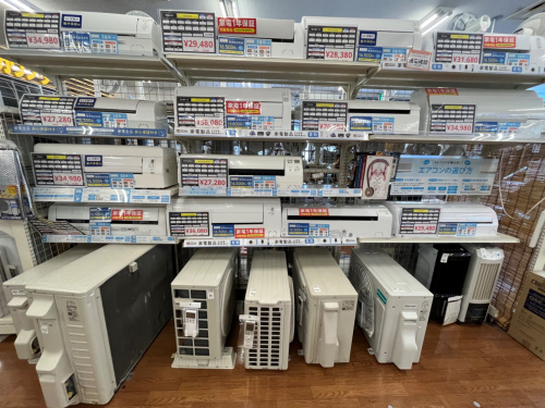 トレファクブログ画像7