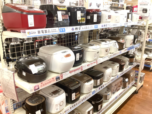 トレファクブログ画像2