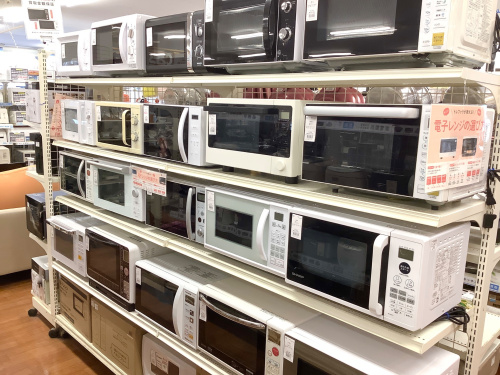 トレファクブログ画像3