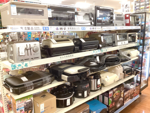 トレファクブログ画像5