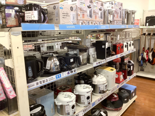 トレファクブログ画像6