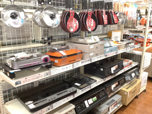 トレファクブログ画像4