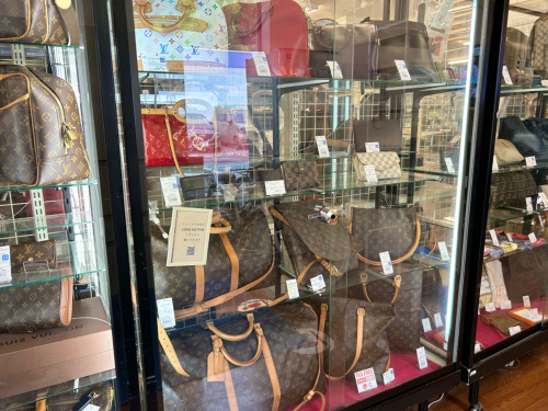 トレファクブログ画像4