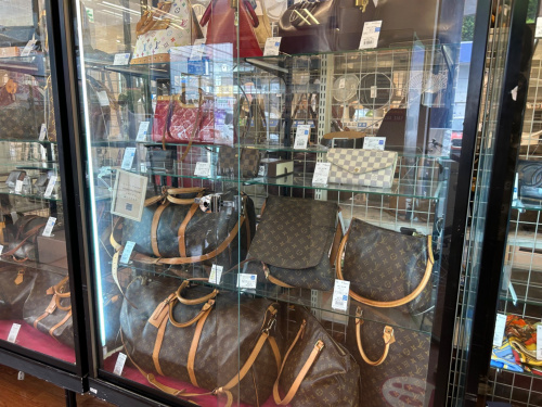 トレファクブログ画像5