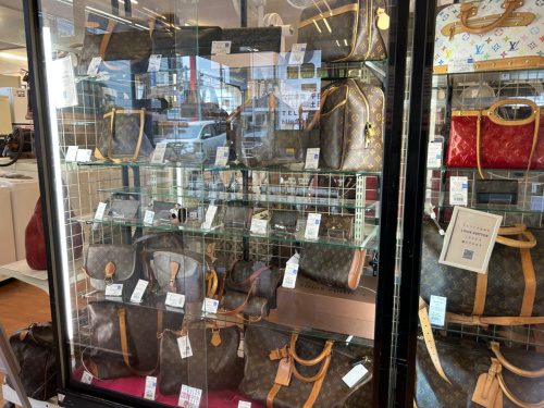 トレファクブログ画像6