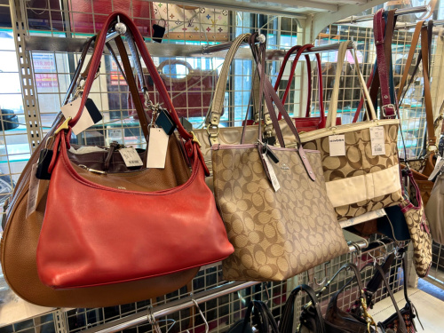 トレファクブログ画像7