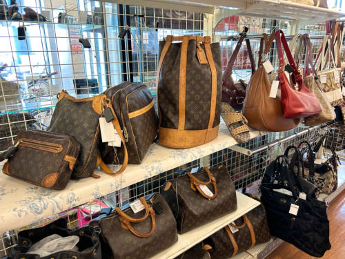 トレファクブログ画像8