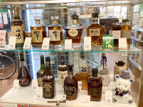 トレファクブログ画像4