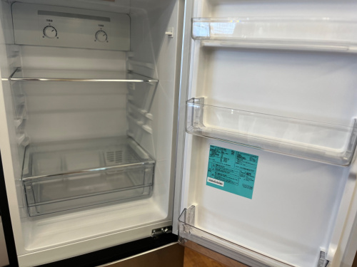 トレファクブログ画像2