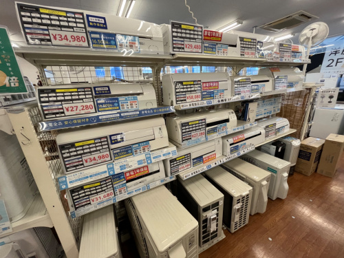 トレファクブログ画像4