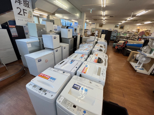 トレファクブログ画像5